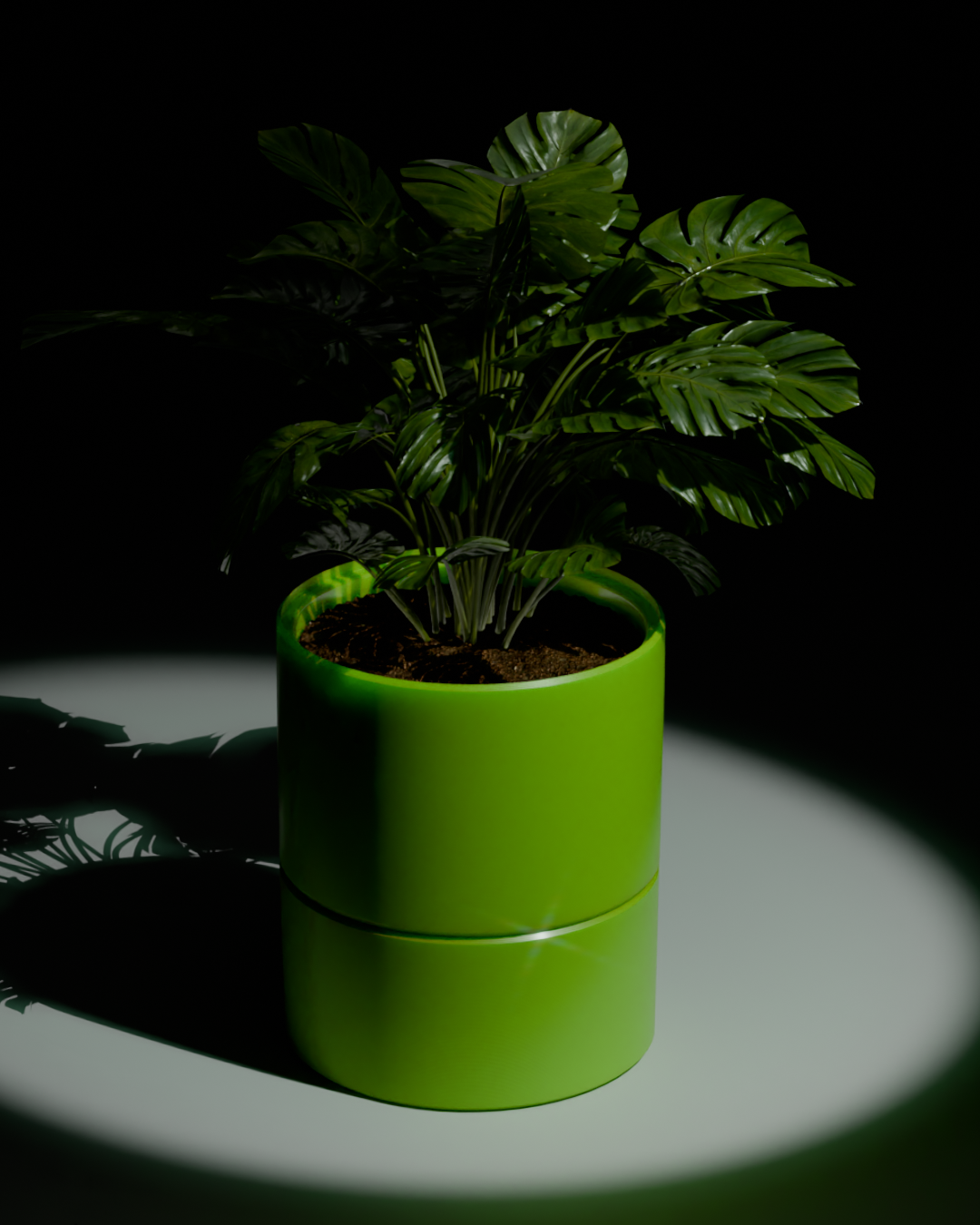 POT v1.0