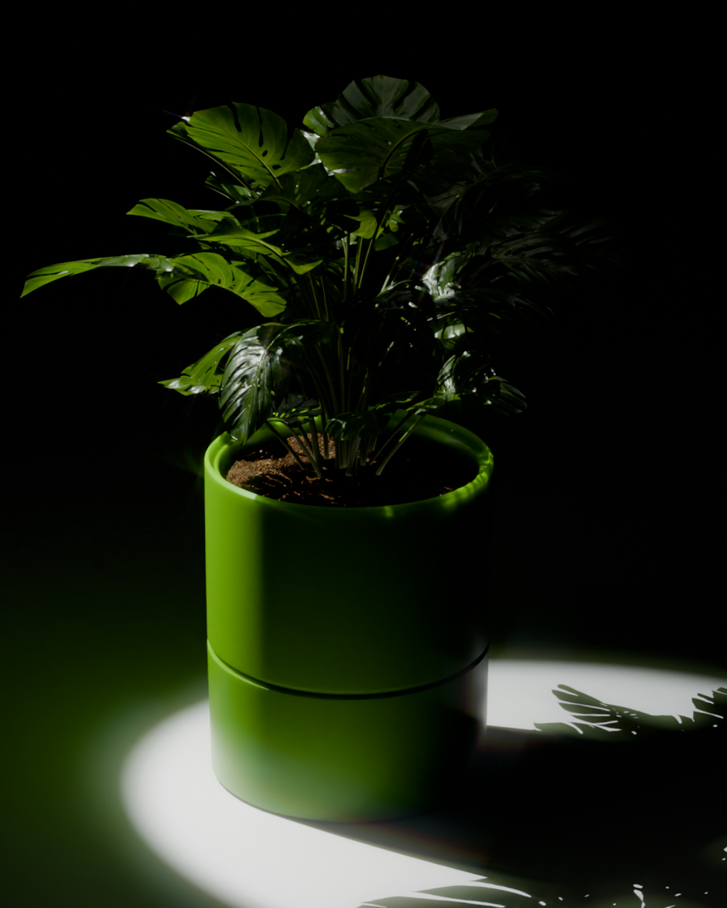 POT v1.0
