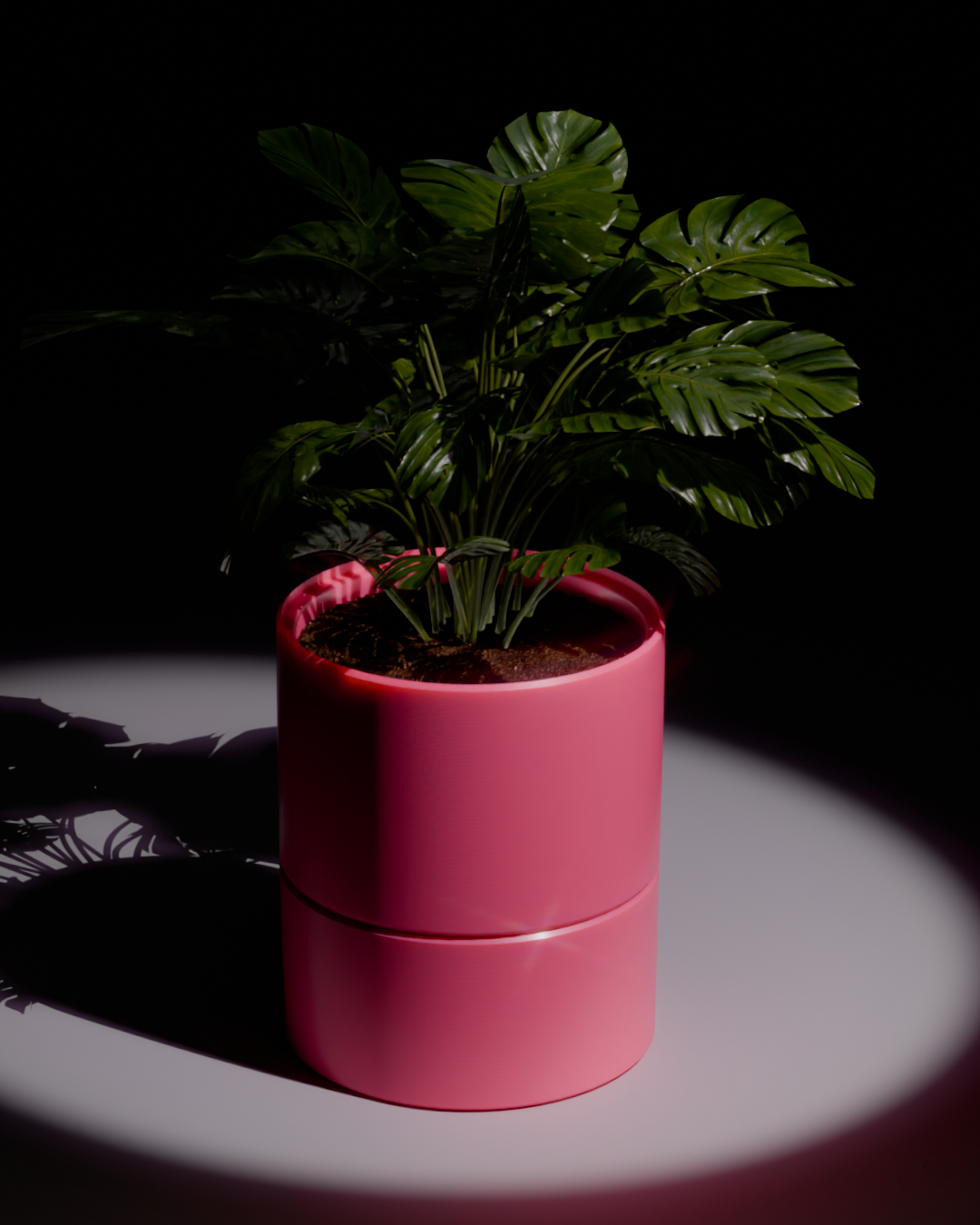 POT v1.0
