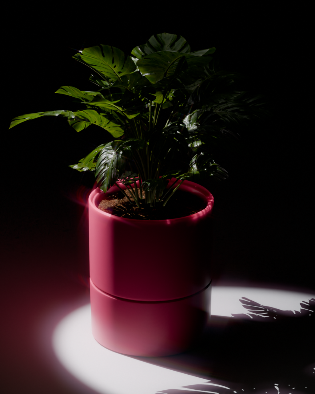 POT v1.0