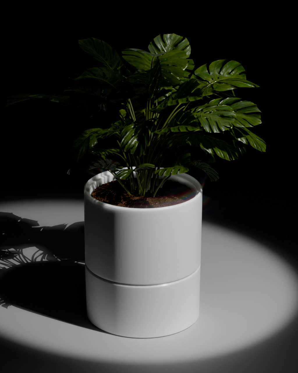 POT v1.0