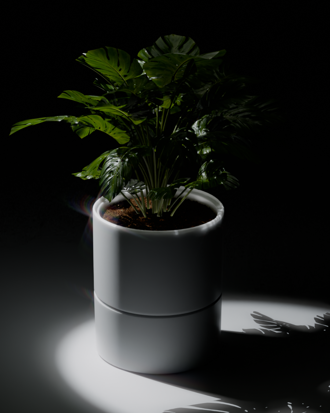 POT v1.0